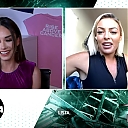WWE_Ahora_presentacion_Especial__LA_PREVIA_de_TLC_mp40282.jpg