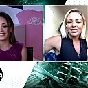 WWE_Ahora_presentacion_Especial__LA_PREVIA_de_TLC_mp40283.jpg