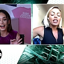 WWE_Ahora_presentacion_Especial__LA_PREVIA_de_TLC_mp40285.jpg