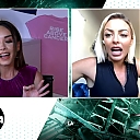 WWE_Ahora_presentacion_Especial__LA_PREVIA_de_TLC_mp40286.jpg