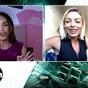 WWE_Ahora_presentacion_Especial__LA_PREVIA_de_TLC_mp40287.jpg