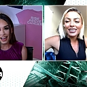WWE_Ahora_presentacion_Especial__LA_PREVIA_de_TLC_mp40288.jpg