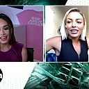 WWE_Ahora_presentacion_Especial__LA_PREVIA_de_TLC_mp40289.jpg