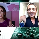 WWE_Ahora_presentacion_Especial__LA_PREVIA_de_TLC_mp40291.jpg