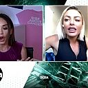 WWE_Ahora_presentacion_Especial__LA_PREVIA_de_TLC_mp40292.jpg