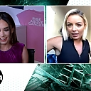 WWE_Ahora_presentacion_Especial__LA_PREVIA_de_TLC_mp40298.jpg