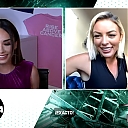 WWE_Ahora_presentacion_Especial__LA_PREVIA_de_TLC_mp40299.jpg
