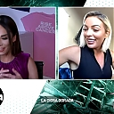 WWE_Ahora_presentacion_Especial__LA_PREVIA_de_TLC_mp40300.jpg