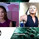 WWE_Ahora_presentacion_Especial__LA_PREVIA_de_TLC_mp40302.jpg