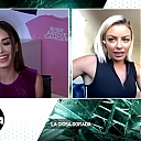 WWE_Ahora_presentacion_Especial__LA_PREVIA_de_TLC_mp40303.jpg