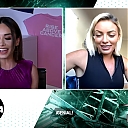 WWE_Ahora_presentacion_Especial__LA_PREVIA_de_TLC_mp40304.jpg