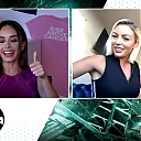 WWE_Ahora_presentacion_Especial__LA_PREVIA_de_TLC_mp40305.jpg