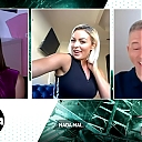 WWE_Ahora_presentacion_Especial__LA_PREVIA_de_TLC_mp40306.jpg