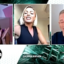 WWE_Ahora_presentacion_Especial__LA_PREVIA_de_TLC_mp40308.jpg