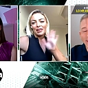 WWE_Ahora_presentacion_Especial__LA_PREVIA_de_TLC_mp40329.jpg