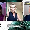 WWE_Ahora_presentacion_Especial__LA_PREVIA_de_TLC_mp40331.jpg