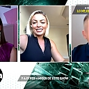 WWE_Ahora_presentacion_Especial__LA_PREVIA_de_TLC_mp40332.jpg