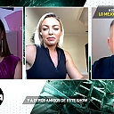 WWE_Ahora_presentacion_Especial__LA_PREVIA_de_TLC_mp40333.jpg