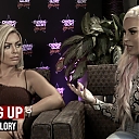 WWE_Chasing_Glory_with_Lilian_Garcia_E09_Mandy_Rose_and_Dana_Brooke_1080p_WEB_h264-HEEL_mp40000.jpg
