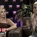 WWE_Chasing_Glory_with_Lilian_Garcia_E09_Mandy_Rose_and_Dana_Brooke_1080p_WEB_h264-HEEL_mp40001.jpg