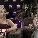 WWE_Chasing_Glory_with_Lilian_Garcia_E09_Mandy_Rose_and_Dana_Brooke_1080p_WEB_h264-HEEL_mp40002.jpg