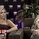 WWE_Chasing_Glory_with_Lilian_Garcia_E09_Mandy_Rose_and_Dana_Brooke_1080p_WEB_h264-HEEL_mp40003.jpg