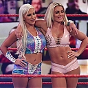 WWE_Chasing_Glory_with_Lilian_Garcia_E09_Mandy_Rose_and_Dana_Brooke_1080p_WEB_h264-HEEL_mp40077.jpg