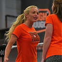 WWE_Chasing_Glory_with_Lilian_Garcia_E09_Mandy_Rose_and_Dana_Brooke_1080p_WEB_h264-HEEL_mp40185.jpg