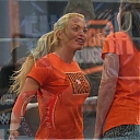 WWE_Chasing_Glory_with_Lilian_Garcia_E09_Mandy_Rose_and_Dana_Brooke_1080p_WEB_h264-HEEL_mp40188.jpg