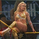 WWE_Chasing_Glory_with_Lilian_Garcia_E09_Mandy_Rose_and_Dana_Brooke_1080p_WEB_h264-HEEL_mp40194.jpg