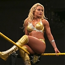 WWE_Chasing_Glory_with_Lilian_Garcia_E09_Mandy_Rose_and_Dana_Brooke_1080p_WEB_h264-HEEL_mp40195.jpg