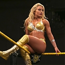 WWE_Chasing_Glory_with_Lilian_Garcia_E09_Mandy_Rose_and_Dana_Brooke_1080p_WEB_h264-HEEL_mp40196.jpg