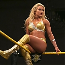 WWE_Chasing_Glory_with_Lilian_Garcia_E09_Mandy_Rose_and_Dana_Brooke_1080p_WEB_h264-HEEL_mp40197.jpg