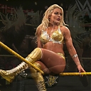 WWE_Chasing_Glory_with_Lilian_Garcia_E09_Mandy_Rose_and_Dana_Brooke_1080p_WEB_h264-HEEL_mp40198.jpg