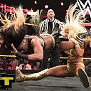 WWE_Chasing_Glory_with_Lilian_Garcia_E09_Mandy_Rose_and_Dana_Brooke_1080p_WEB_h264-HEEL_mp40199.jpg