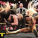 WWE_Chasing_Glory_with_Lilian_Garcia_E09_Mandy_Rose_and_Dana_Brooke_1080p_WEB_h264-HEEL_mp40200.jpg
