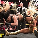 WWE_Chasing_Glory_with_Lilian_Garcia_E09_Mandy_Rose_and_Dana_Brooke_1080p_WEB_h264-HEEL_mp40201.jpg