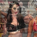 WWE_Chasing_Glory_with_Lilian_Garcia_E09_Mandy_Rose_and_Dana_Brooke_1080p_WEB_h264-HEEL_mp40202.jpg