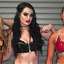 WWE_Chasing_Glory_with_Lilian_Garcia_E09_Mandy_Rose_and_Dana_Brooke_1080p_WEB_h264-HEEL_mp40203.jpg