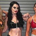 WWE_Chasing_Glory_with_Lilian_Garcia_E09_Mandy_Rose_and_Dana_Brooke_1080p_WEB_h264-HEEL_mp40204.jpg