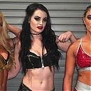 WWE_Chasing_Glory_with_Lilian_Garcia_E09_Mandy_Rose_and_Dana_Brooke_1080p_WEB_h264-HEEL_mp40205.jpg