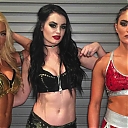 WWE_Chasing_Glory_with_Lilian_Garcia_E09_Mandy_Rose_and_Dana_Brooke_1080p_WEB_h264-HEEL_mp40206.jpg