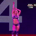WWE_Chasing_Glory_with_Lilian_Garcia_E09_Mandy_Rose_and_Dana_Brooke_1080p_WEB_h264-HEEL_mp40208.jpg