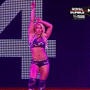 WWE_Chasing_Glory_with_Lilian_Garcia_E09_Mandy_Rose_and_Dana_Brooke_1080p_WEB_h264-HEEL_mp40210.jpg