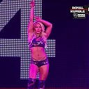 WWE_Chasing_Glory_with_Lilian_Garcia_E09_Mandy_Rose_and_Dana_Brooke_1080p_WEB_h264-HEEL_mp40211.jpg