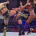 WWE_Chasing_Glory_with_Lilian_Garcia_E09_Mandy_Rose_and_Dana_Brooke_1080p_WEB_h264-HEEL_mp40213.jpg