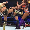 WWE_Chasing_Glory_with_Lilian_Garcia_E09_Mandy_Rose_and_Dana_Brooke_1080p_WEB_h264-HEEL_mp40214.jpg