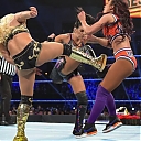 WWE_Chasing_Glory_with_Lilian_Garcia_E09_Mandy_Rose_and_Dana_Brooke_1080p_WEB_h264-HEEL_mp40215.jpg