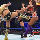 WWE_Chasing_Glory_with_Lilian_Garcia_E09_Mandy_Rose_and_Dana_Brooke_1080p_WEB_h264-HEEL_mp40216.jpg