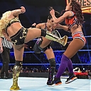 WWE_Chasing_Glory_with_Lilian_Garcia_E09_Mandy_Rose_and_Dana_Brooke_1080p_WEB_h264-HEEL_mp40217.jpg